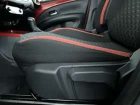 Toyota Aygo X (2024) thumbnail 13