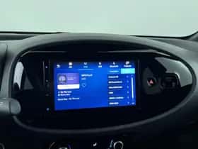 Toyota Aygo X (2024) thumbnail 18