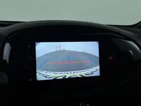 Toyota Aygo X (2024) thumbnail 20