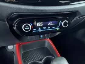 Toyota Aygo X (2024) thumbnail 21