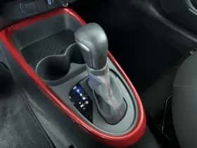 Toyota Aygo X (2024) thumbnail 22