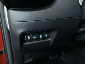 Toyota Aygo X (2024) thumbnail 27