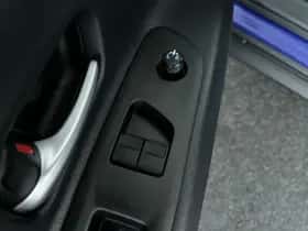 Toyota Aygo X (2025) thumbnail 12