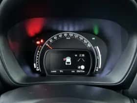 Toyota Aygo X (2025) thumbnail 17