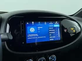 Toyota Aygo X (2025) thumbnail 18