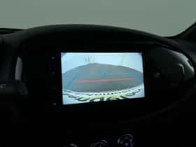 Toyota Aygo X (2025) thumbnail 19
