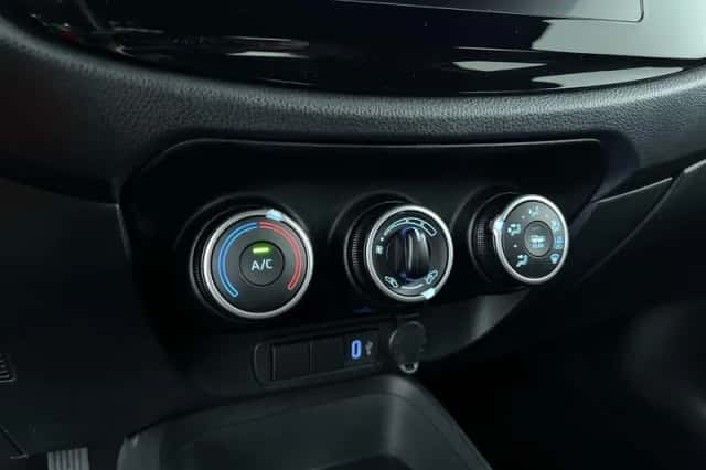 Toyota Aygo X (2025) thumbnail 20