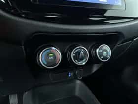 Toyota Aygo X (2025) thumbnail 20