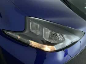 Toyota Aygo X (2025) thumbnail 9
