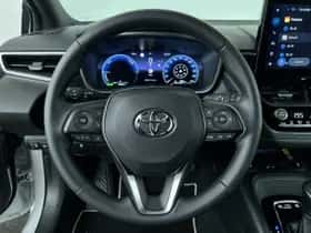 Toyota Corolla (2025) thumbnail 14