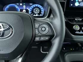 Toyota Corolla (2025) thumbnail 16