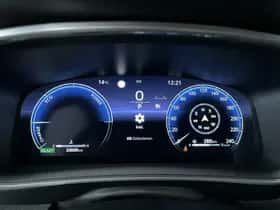Toyota Corolla (2025) thumbnail 17