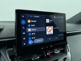 Toyota Corolla (2025) thumbnail 18