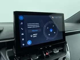 Toyota Corolla (2025) thumbnail 19