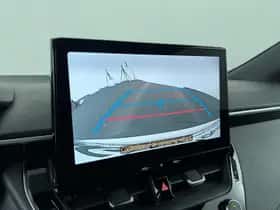 Toyota Corolla (2025) thumbnail 20