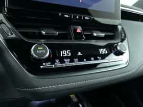 Toyota Corolla (2025) thumbnail 21