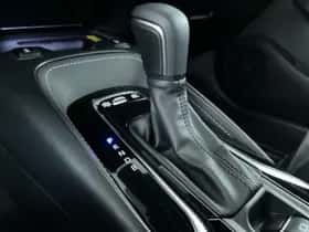 Toyota Corolla (2025) thumbnail 22