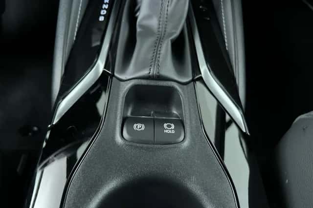 Toyota Corolla (2025) thumbnail 23