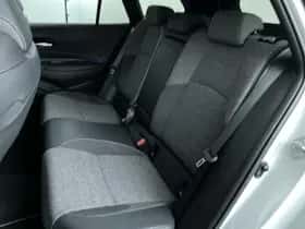 Toyota Corolla (2025) thumbnail 24