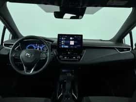 Toyota Corolla (2025) thumbnail 25