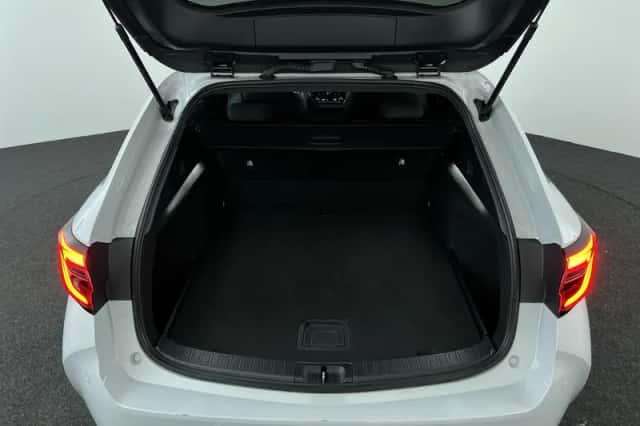 Toyota Corolla (2025) thumbnail 26