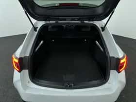 Toyota Corolla (2025) thumbnail 26