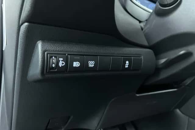 Toyota Corolla (2025) thumbnail 27