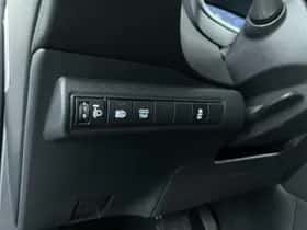 Toyota Corolla (2025) thumbnail 27