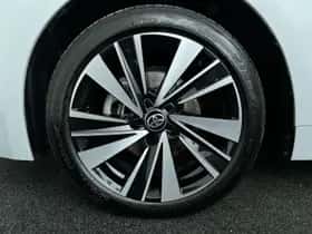 Toyota Corolla (2025) thumbnail 10