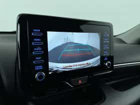 Toyota Yaris (2023) thumbnail 19