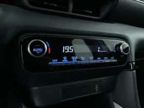 Toyota Yaris (2023) thumbnail 20