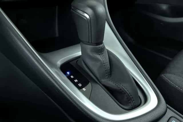 Toyota Yaris (2023) thumbnail 21
