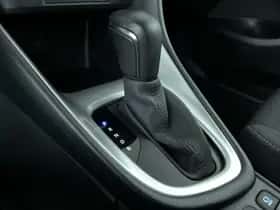 Toyota Yaris (2023) thumbnail 21