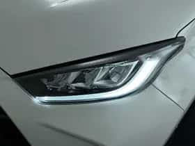 Toyota Yaris (2023) thumbnail 9