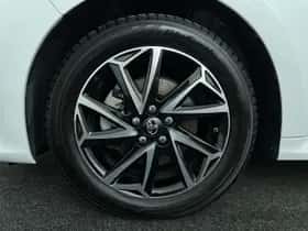 Toyota Yaris (2023) thumbnail 10