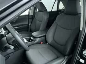 Toyota RAV4 (2020) thumbnail 11