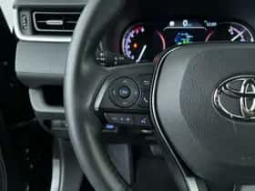 Toyota RAV4 (2020) thumbnail 15