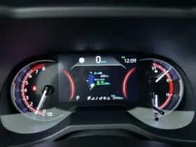 Toyota RAV4 (2020) thumbnail 17