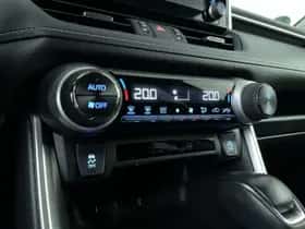 Toyota RAV4 (2020) thumbnail 21