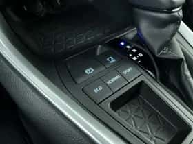 Toyota RAV4 (2020) thumbnail 23
