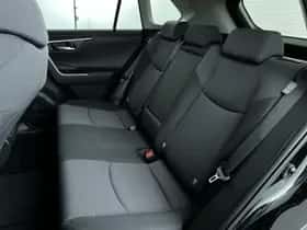 Toyota RAV4 (2020) thumbnail 24