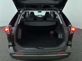 Toyota RAV4 (2020) thumbnail 26