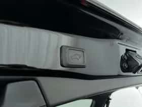 Toyota RAV4 (2020) thumbnail 27