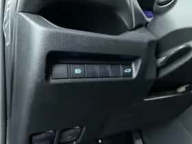 Toyota RAV4 (2020) thumbnail 28