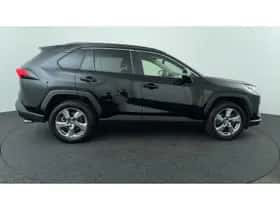 Toyota RAV4 (2020) thumbnail 6