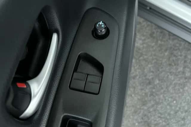 Toyota Aygo X (2022) thumbnail 12