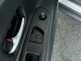 Toyota Aygo X (2022) thumbnail 12