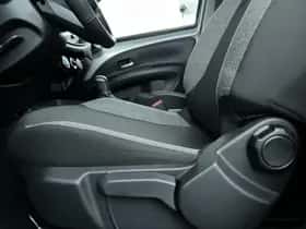 Toyota Aygo X (2022) thumbnail 13