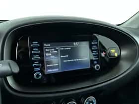 Toyota Aygo X (2022) thumbnail 18