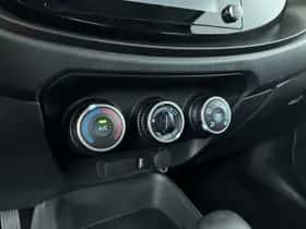 Toyota Aygo X (2022) thumbnail 20